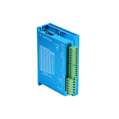 SL42D步进电机驱动器