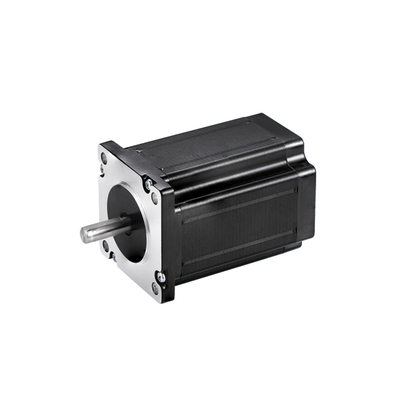 60开环步进电机