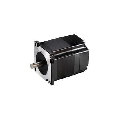 57闭环步进电机