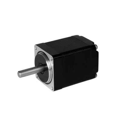 28开环步进电机