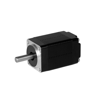 20开环步进电机