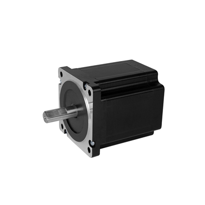 86开环步进电机