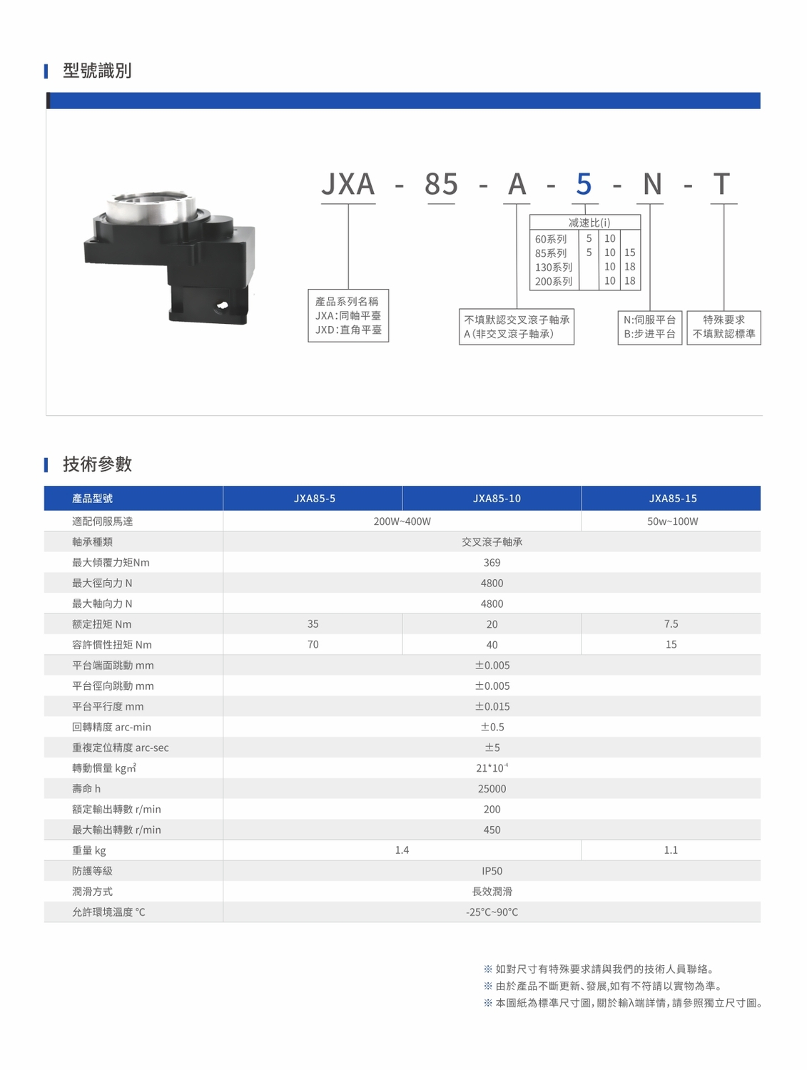 JXA85.jpg