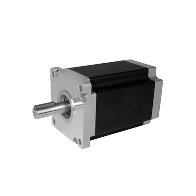 110开环步进电机